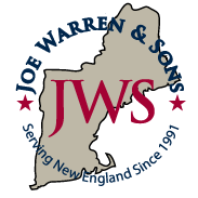 JWS logo