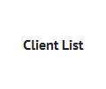 Client List