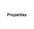 Properties